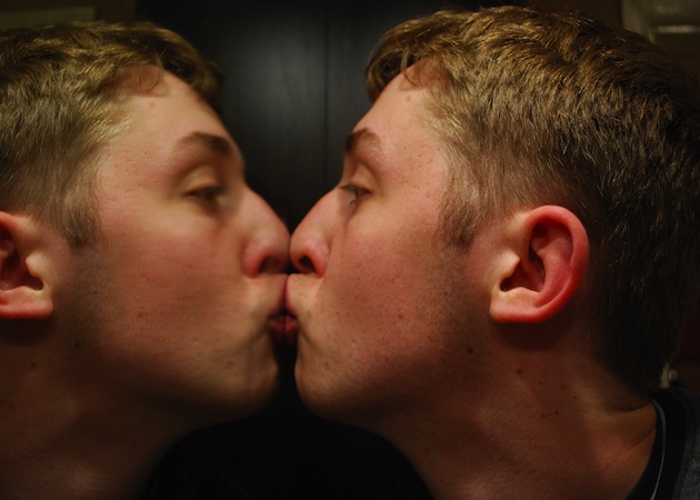 Signs i'm dating a jerk-in-Ormondville