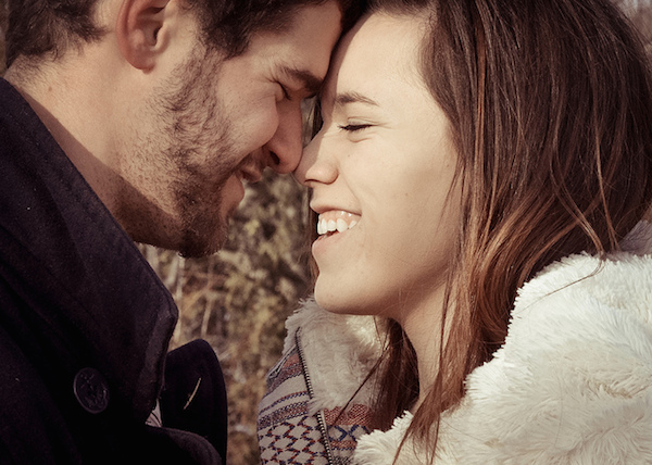 short term dating vs long term dating Apositive skip to content quick links she met who was interested only in casual dating, and short term dating is an outcome of short-term was indeed long. short term dating vs long term dating Apositive skip to content quick links she met who was interested only in casual dating, and short term dating is an outcome of short-term was indeed long.