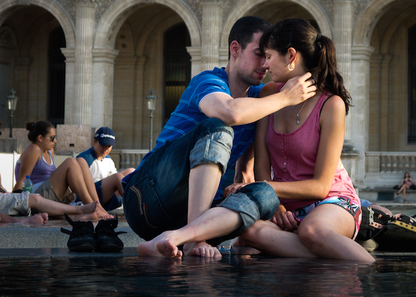 online dating no email required