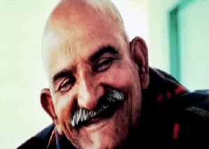 Neem Karoli Baba2