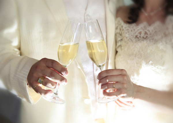 Dating someone in a open relationship