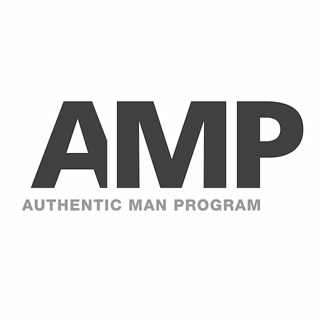 Mindful Dating Coaches: The Authentic Man Program