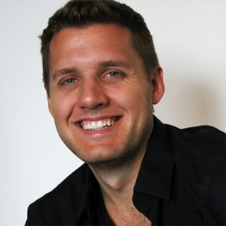 Mindful Dating Coaches: Mark Manson
