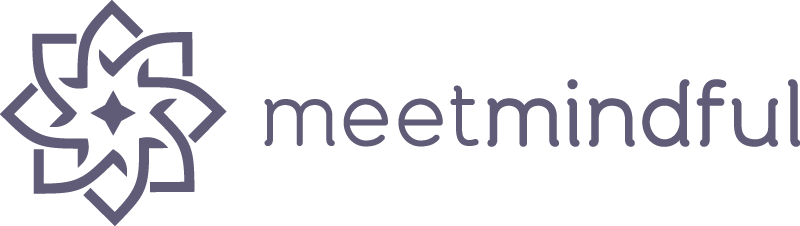 MeetMindful Logo