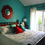 10 Ways to Turn Your Home on to Love with Feng Shui