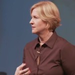 The Power of Vulnerability with Brene Brown [video]