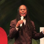 Michael Bernard Beckwith’s 6 Practices For Spiritual Connection (video)