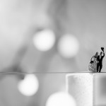 4 Qualities Men Need to Add to ‘Marriage Material’ List