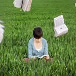 Starting Down the Path? Top Books for Mindful Living