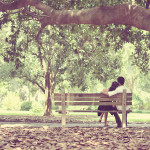 How to Love Your Highly Sensitive Partner