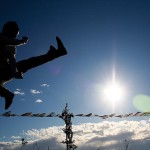 Hidden Benefits of Tai Chi in the Bedroom