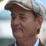 Bill Murray Delivers Stellar Advice on Life & Love
