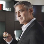 George Clooney: Why the Playboy of the Western World Got Engaged