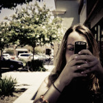 5 Tips to Squash First Date Jitters