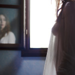What Men Should Know about the Female Body