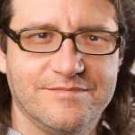 Brad Feld: On Trust, Divorce & Defining the Unforgivables