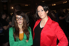 daria and jane