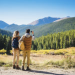 Dating Day Trips Around Denver, Boulder & Beyond