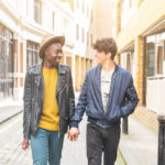Decode Your Relationship Compatibility in One Hour