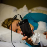 “My Smartphone Killed My Sex Life” 10 Steps to Reclaim Intimacy