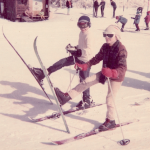 Dates for the Non-Skier/Non-Snowboarder Couple