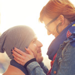 7 Sweet & Simple Secrets for Making Your Man Feel Loved