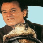 4 Ways to Avoid Groundhog Day Syndrome While Dating