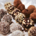 Raw Chocolate Recipes for a Delicious Valentine’s Day