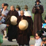 Thich Nhat Hanh: 10 Lessons of Love & Peace