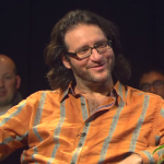 Brad Feld on What Compatibility Really Means