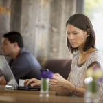 Creating username for online dating