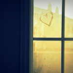 Tidying the Home & Heart to Invite New Love