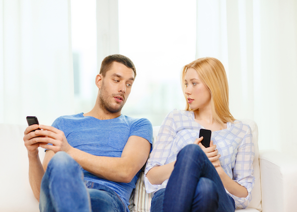 free dating online apps intended for kids