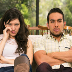 How to Embrace Conflict in Your Relationship