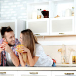 Moving in Together: What You Need to Know
