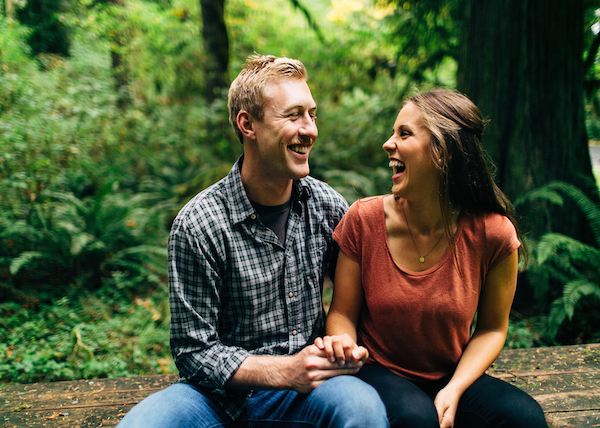 farmers only dating search