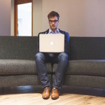The 6 Ugly Truths of Online Dating