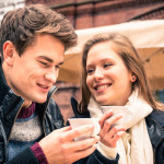 The Everything-You-Need-to-Know First Date Guide