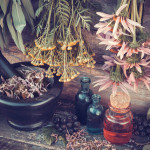 Ayurvedic Suggestions for a Healthy Winter Season