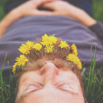 You Smell Fantastic: A Guide to Brighten Someone’s Day