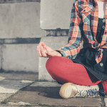 How to Ruin a Meditation Practice (Before it Even Starts)