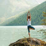 Vata, Pitta, or Kapha? Take This Dosha Quiz & Find Out!