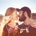 4 Steps to Change Your Dating Habits & Manifest Love