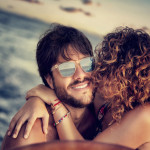 “Dumb” Dating Rules We’re Wishing Bon Voyage!