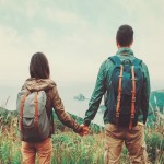 Traits Mindful Men Seek Out in a Partner