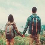Traits Mindful Men Seek Out in a Partner