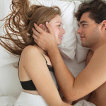What to Do If Your Man Gets Erectile Disfunction
