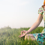 Spring Self-Renewal: 5 Tips for a Love-Filled Spring