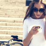 The Psychological Reason You Text Your Ex