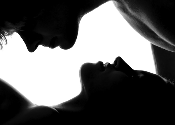 yin-yang-black-and-white-sex-sexual-pleasure-love-intimacy-passion.jpg